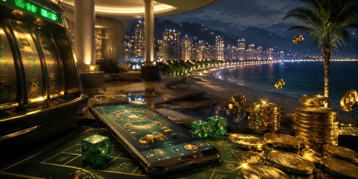hubet con Mở tài khoản hubet con và vào thẳng sảnh casino