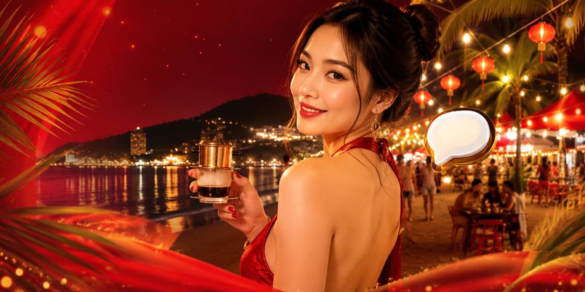 hubet con Khám phá sảnh casino hubet con có gì