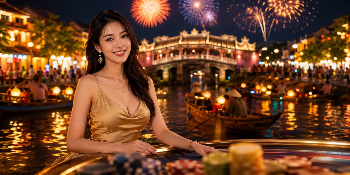 hubet con Ưu đãi slot hàng tuần
