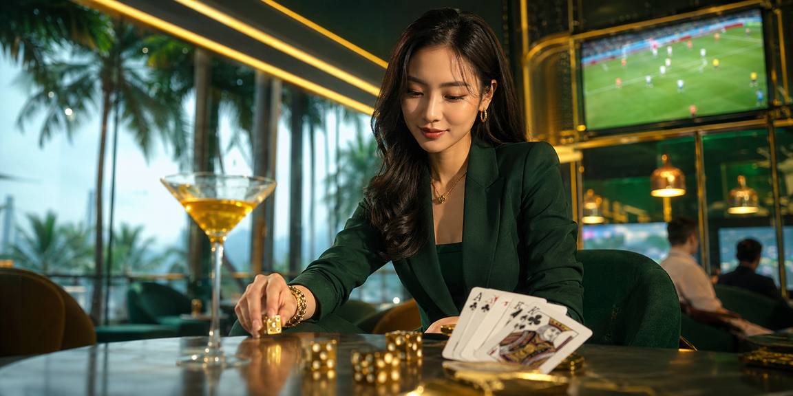 hubet con Ưu đãi nạp đầu qua MoMo