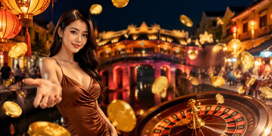 hubet con Casino