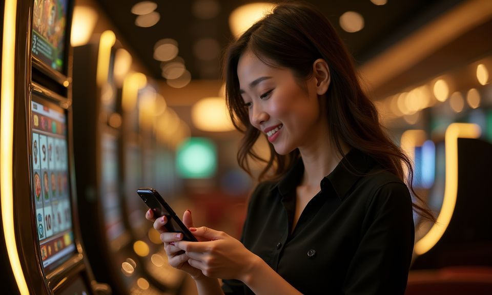 hubet con Tìm câu trả lời nhanh tại hubet con