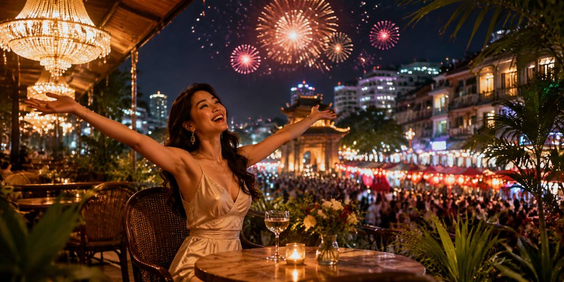 hubet con Khám phá mục câu hỏi của hubet con
